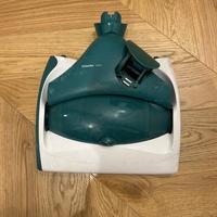 Worwerk folletto lava pavimento SP 520