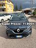 renault-megane-megane-sporter-blue-dci-115-cv-busi