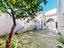 Immagine 22