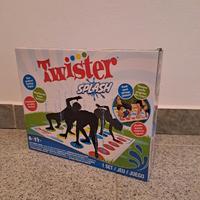 twister
