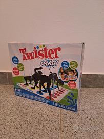 twister