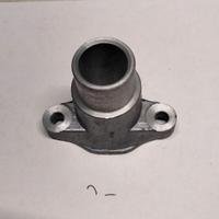 COLLETTORE ASPIRAZIONE FANTIC EPOCA