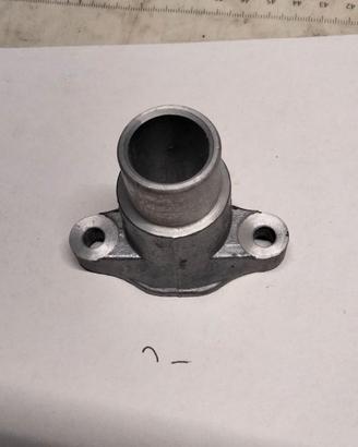 COLLETTORE ASPIRAZIONE FANTIC EPOCA