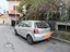Immagine 2