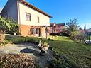 4-locali-a-perugia