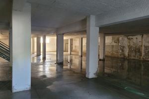 Magazzino Monteprandone [OC2258VCG]