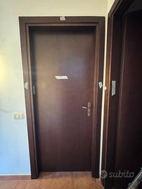Porte da interno