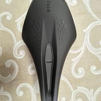 Sella FizikTerra Argo x3 Gravel