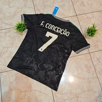 maglia Conceicao 