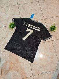 maglia Conceicao 