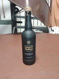 dabbazzia 