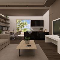 4 LOCALI A SAN MARTINO IN RIO