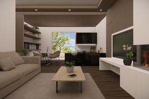 4 LOCALI A SAN MARTINO IN RIO