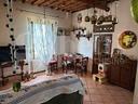 appartamento-massa-marittima-cod-rif-3323109vrg-