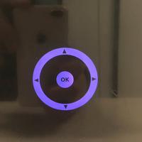 Nas di rete Netgear rn51600 24 Tb