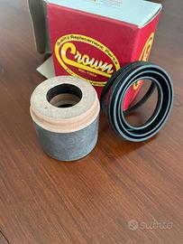 Pistoni per pinza freni posteriori Jeep