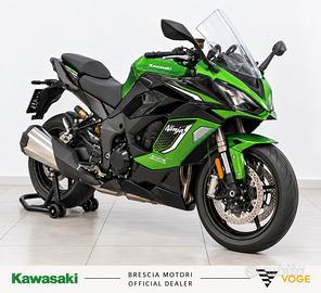 Kawasaki Ninja 1100 SX SE MY 26 Visionabile ( KIT 