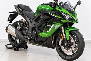 Kawasaki Ninja 1100 SX SE MY 26 Visionabile ( KIT 