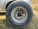 cerchi-in-lega-15-pollici-toyota-4runner