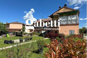 Rustico/Casale/Corte Castell'Alfero