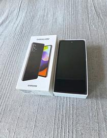 samsung a52