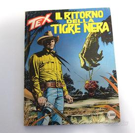 Tex N.443