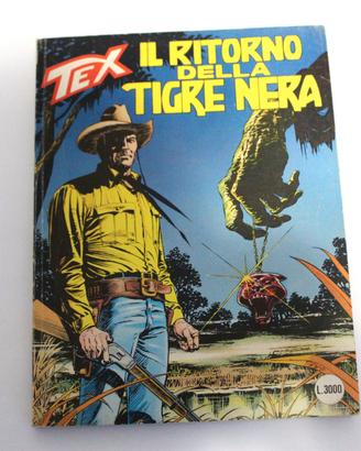 Tex N.443