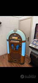 Jukebox