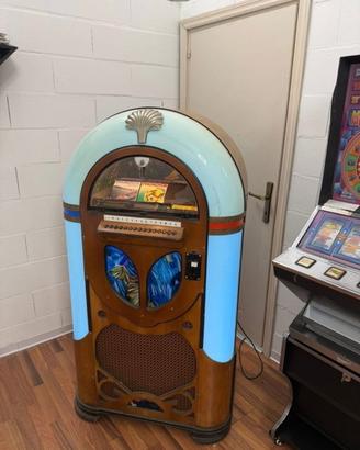 Jukebox