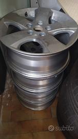 Cherchi auto Suzuki
