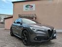 alfa-romeo-stelvio-2-2-turbodiesel-210-cv-at8-q4