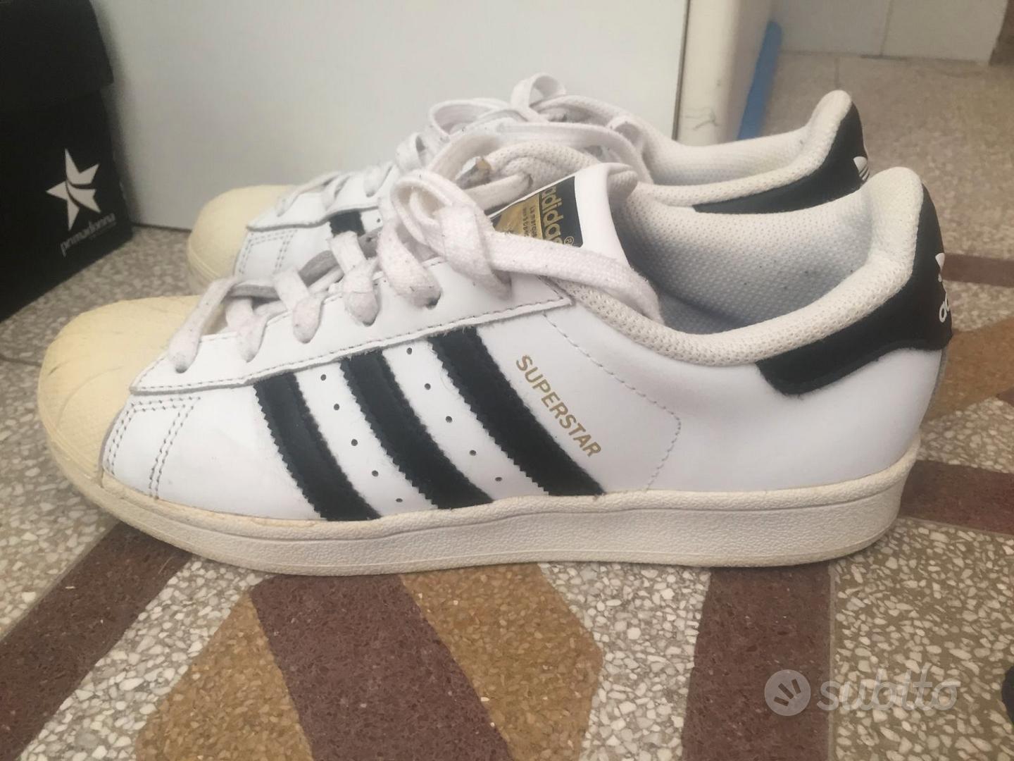 Adidas a clearance rimini