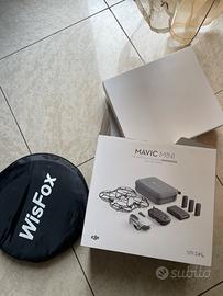 Dji Mavic Mini Combo Drone