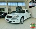 mercedes-benz-s-500-cat-gpl-valido-fino-al-2032