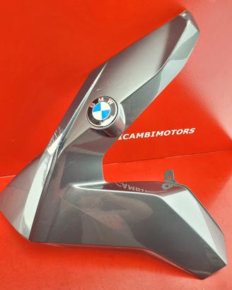 FIANCHETTO SX ANT BMW C400GT C 400 GT