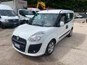 fiat-doblo-1-6-mjt-autocarro-5-posti