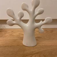 Decorazioni albero