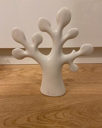 Decorazioni albero