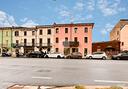 2-locali-a-verona