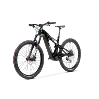 THOK TP4 2026 PRONTA CONSEGNA 100Nm