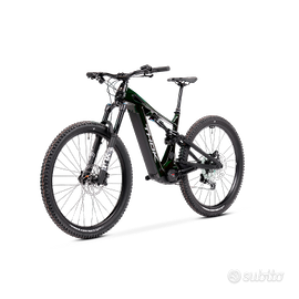 THOK TP4 2026 PRONTA CONSEGNA 100Nm