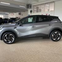 Renault Captur ECO-G 100 CV Techno GPL KM0 TeknoPa