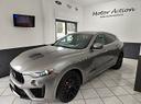 maserati-levante-v6-awd-gransport-350-cv