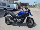 suzuki-v-strom-650-v-strom-650