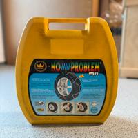 catene auto KÖNIG No problem T2