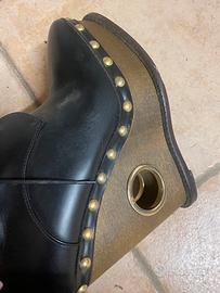 Scarpe donna Paloma Barcelo