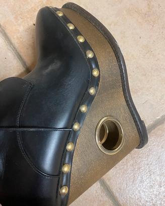 Scarpe donna Paloma Barcelo