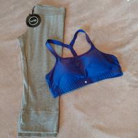 Completo sport
