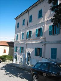 Appartamento x STUDENTI Tavernelle Univers Ancona