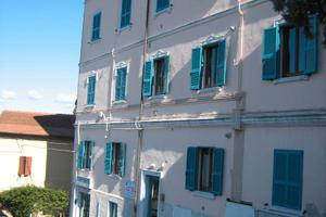 Appartamento x STUDENTI Tavernelle Univers Ancona